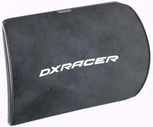 Herná stolička DXRacer DRIFTING čierna