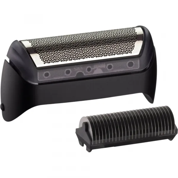 Braun Series 1 / cruZer 10B/20B náhradný holiaci blok a planžeta
