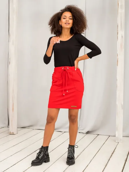Blouse-RV-BZ-4690.17-black