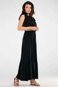 Awama Woman's Blouse A429