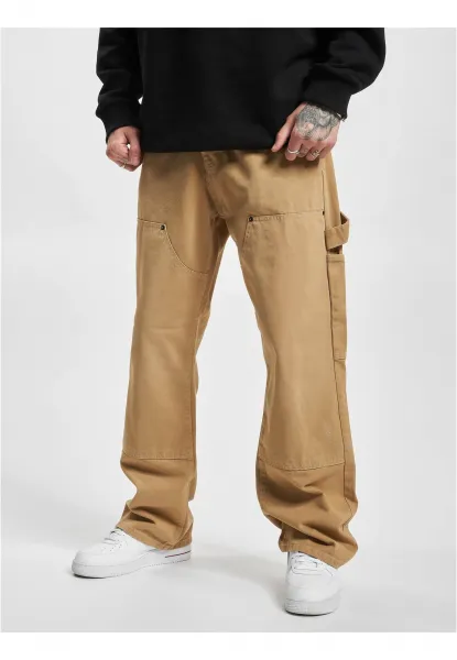 Pánske nohavice Rocawear