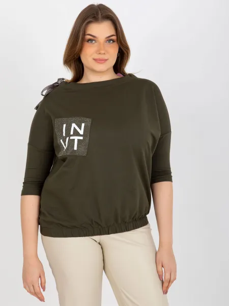 Blouse-EM-BZ-HW-20-478.42P-khaki