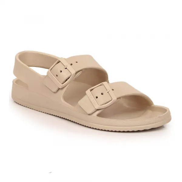 Dámske sandále BIG STAR SHOES
