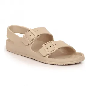 Dámske sandále BIG STAR SHOES