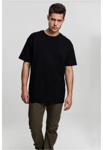 Men's T-Shirt Urban Classics Heavy Oversized