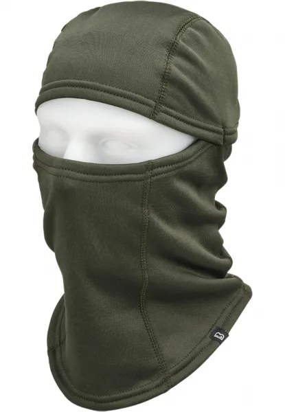 Unisex Doll Brandit Storm Balaclava