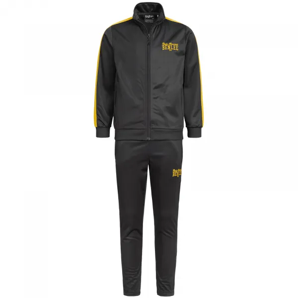 Benlee Kids tracksuit