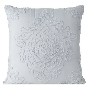 Eurofirany Unisex's Pillow Case 416834