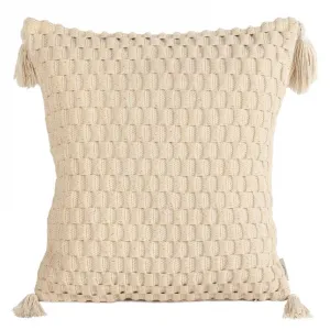 Eurofirany Unisex's Pillow Case 406373