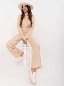 Pants-LK-SP-509721.14X-beige
