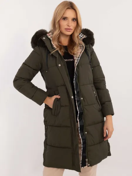 Jacket-SK-KR-HH-2406.32P-khaki
