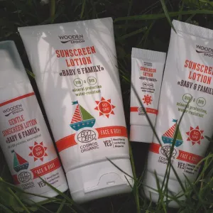 Priessnitz Hrejivý gél De Luxe 200 ml