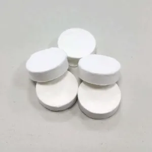 Celulózová maska na tvár Bio Alteya 5 ks