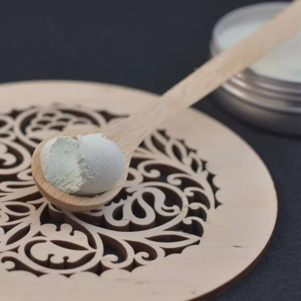 SOS balzam  Wooden Spoon 15ml
