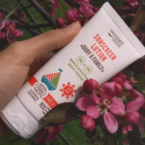 Priessnitz Hrejivý gél De Luxe 200 ml