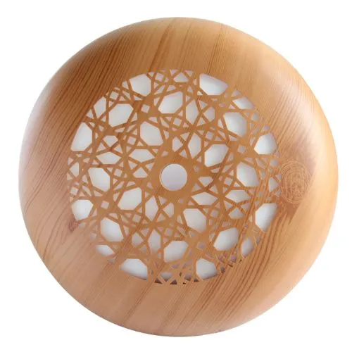 Balzam na nohy "Popraskaná pokožka" Wooden Spoon 60ml