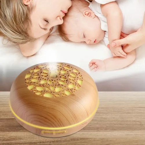 Balzam na nohy "Popraskaná pokožka" Wooden Spoon 60ml