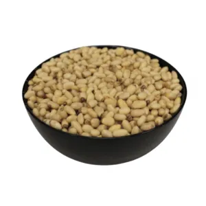 Píniové oriešky natural Emerosa 250g