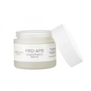 Vyživujúci nočný krém s quinoou postQuam 50ml