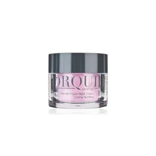 Nočný výživný anti-aging krém postQuam 50ml