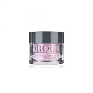 Nočný výživný anti-aging krém postQuam 50ml