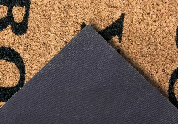 Rohožka Mix Mats Prosecco