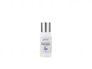 Natur Planet - Odličovací levanduľový olej Veľkosť: 150 ml