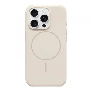 Apple Beats iPhone 16 Pro Max Case with MS- Summit Stone