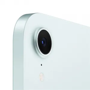 Apple iPad mini Wi-Fi 256GB Modrý (2024) MXNC3HC/A