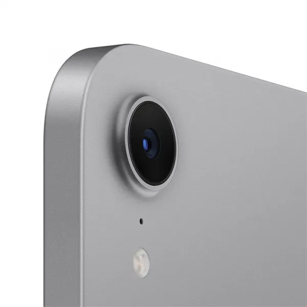 Apple iPad mini Wi-Fi 256GB Kozmický sivý (2024) MXNA3HC/A