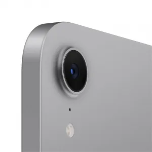 Apple iPad mini Wi-Fi 256GB Kozmický sivý (2024) MXNA3HC/A