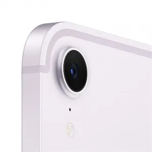 Apple iPad mini Wi-Fi + Cellular 256GB Fialový (2024) MXPY3HC/A
