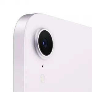 Apple iPad mini Wi-Fi 256GB Fialový (2024) MXNE3HC/A