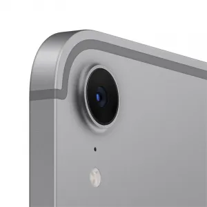 Apple iPad mini Wi-Fi + Cellular 128GB Kozmický sivý (2024) MXPN3HC/A