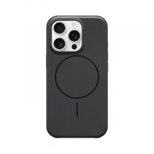 Apple Beats iPhone 16 Pro Case with MS - Midnight Black
