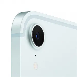 Apple iPad mini Wi-Fi + Cellular 128GB Modrý (2024) MXPP3HC/A