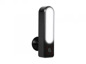Kamera BLOW T-113 WiFi Tuya