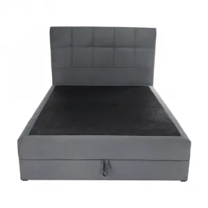 Boxspringová postel ROSLIN 2 Tempo Kondela