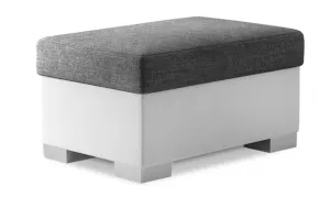 ArtElta Taburetka R4 Farba: Berlin 03 / Soft 33
