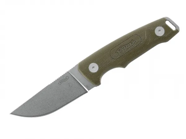 Walther GNK 3 5.0877