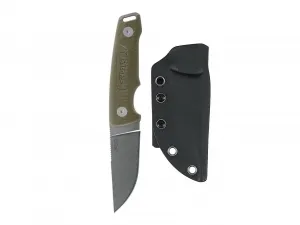 Walther GNK 3 5.0877