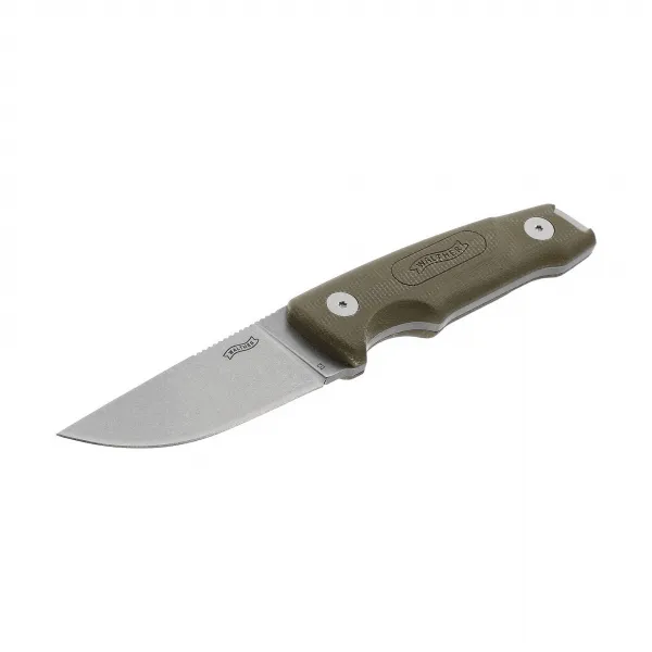 Walther GNK 3 5.0877