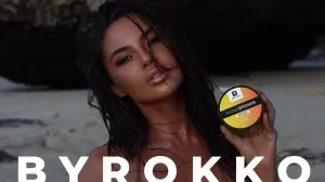 Tan & Hydrate Bundle