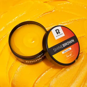 Tan & Hydrate Bundle