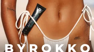 After Sun Travel Size