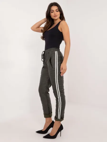 Pants-DHJ-SP-21557.35-khaki