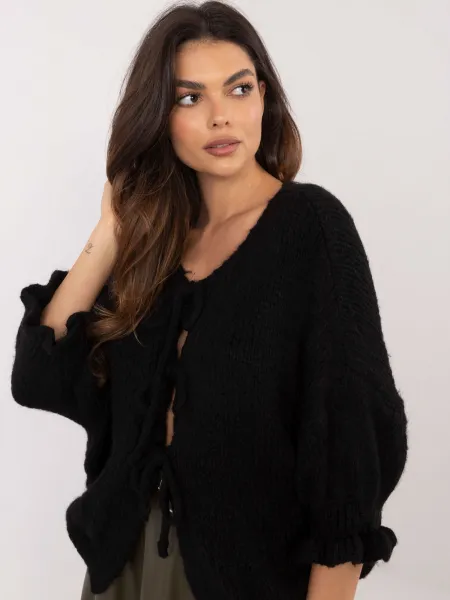 Sweater-MI-SW-2911.91-black