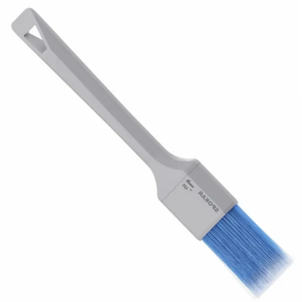 Spokar Štětec plochý NOVA AKRYL 2''