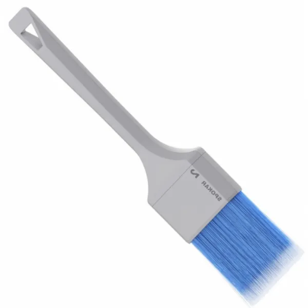 Spokar Štětec plochý NOVA AKRYL 2''