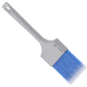 Spokar Štětec plochý NOVA AKRYL 2''